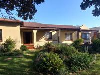  of property in Middelburg - MP