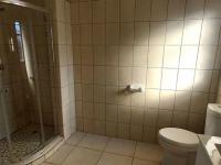  of property in Middelburg - MP