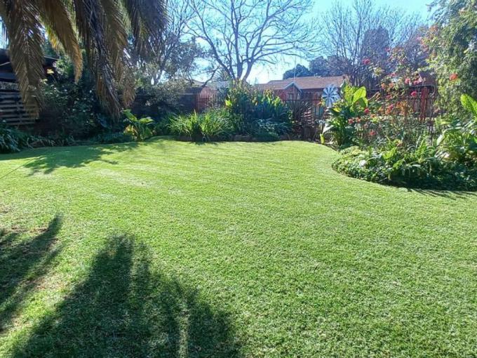 3 Bedroom House for Sale For Sale in Dennesig - MR681388