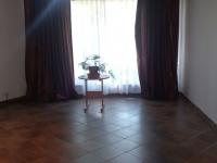  of property in Dennesig