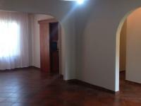  of property in Dennesig