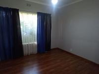  of property in Dennesig