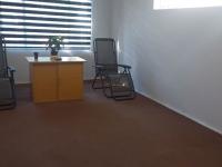  of property in Dennesig