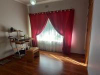  of property in Dennesig