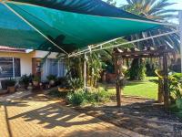  of property in Dennesig
