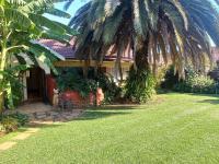  of property in Dennesig