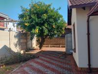  of property in Tlhabane West