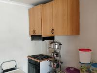  of property in Tlhabane West