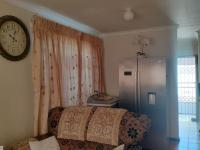  of property in Tlhabane West
