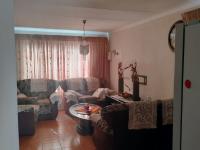  of property in Tlhabane West