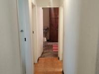  of property in Tlhabane West
