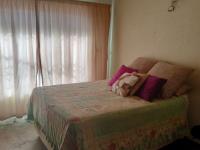  of property in Tlhabane West