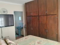  of property in Tlhabane West