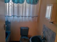  of property in Tlhabane West