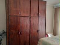  of property in Tlhabane West