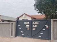  of property in Tlhabane West