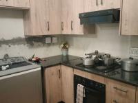  of property in Tlhabane West