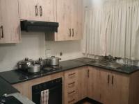  of property in Tlhabane West