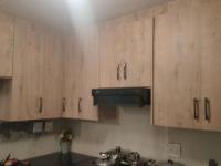  of property in Tlhabane West