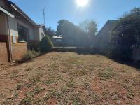  of property in Laversburg