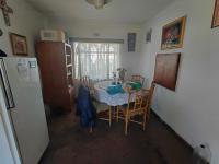  of property in Laversburg