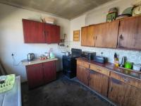  of property in Laversburg