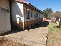  of property in Laversburg