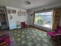  of property in Laversburg