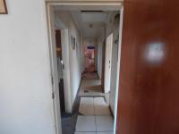  of property in Laversburg