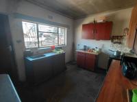  of property in Laversburg