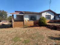  of property in Laversburg