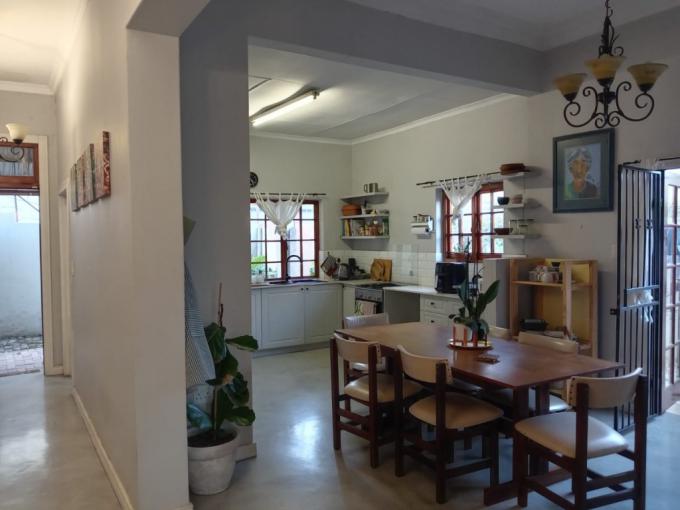 2 Bedroom House for Sale For Sale in Riviera - MR681392