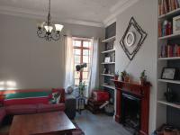  of property in Riviera