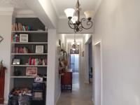  of property in Riviera