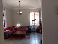  of property in Riviera