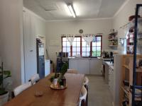  of property in Riviera