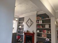  of property in Riviera