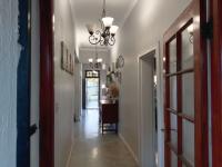  of property in Riviera