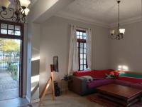  of property in Riviera