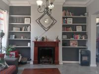  of property in Riviera