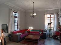  of property in Riviera