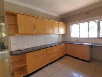  of property in Linmeyer