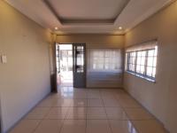  of property in Linmeyer
