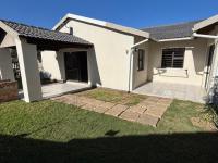  of property in Brackenhurst