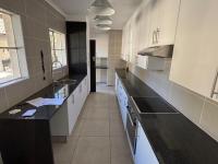  of property in Brackenhurst
