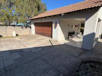  of property in Brackenhurst
