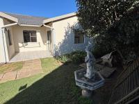  of property in Brackenhurst
