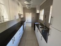  of property in Brackenhurst