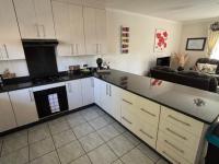  of property in Brackenhurst