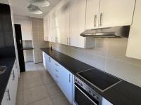  of property in Brackenhurst